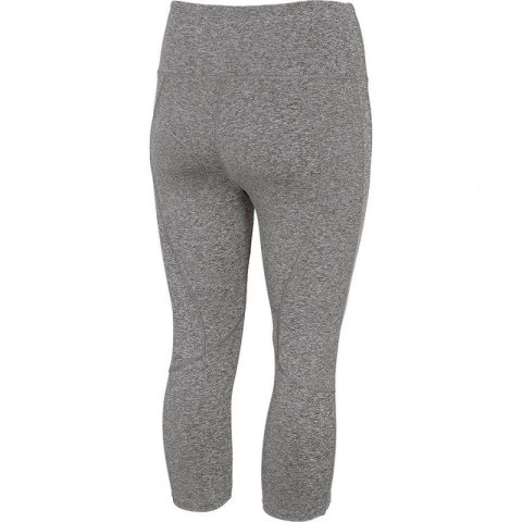 Legginsy 4F W NOSH4 SPDF002 24M
