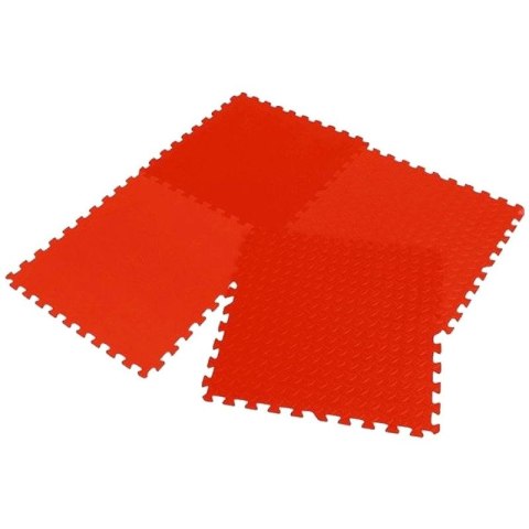 Mata do ćwiczen puzzle Enero 1005478