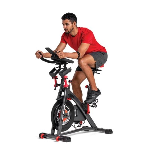 Opaska do pomiaru tętna Bowflex 8020433