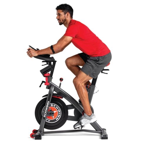 Opaska do pomiaru tętna Bowflex 8020433