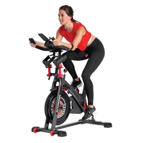 Opaska do pomiaru tętna Bowflex 8020433