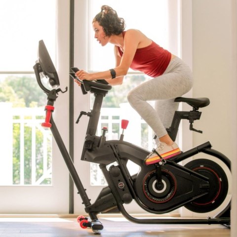 Opaska do pomiaru tętna Bowflex 8020433