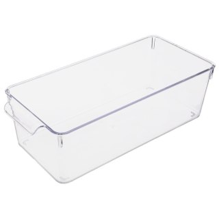 Organizer do lodówki 32,5x15x10 cm