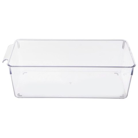 Organizer do lodówki 32,5x15x10 cm