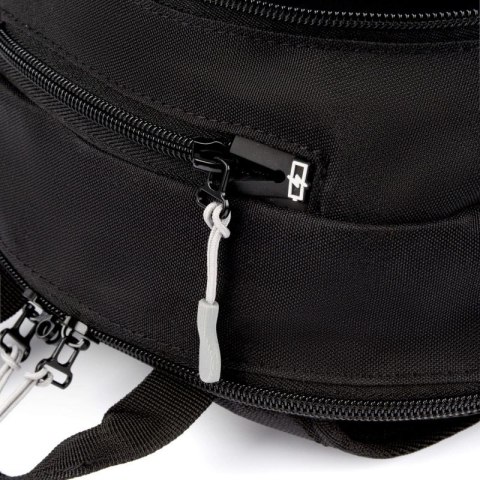 Plecak Swissbags Thun 28l 76455