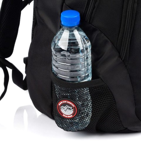 Plecak Swissbags Thun 28l 76455