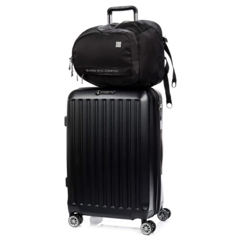 Plecak Swissbags Thun 28l 76455