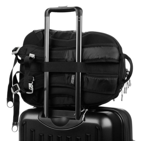 Plecak Swissbags Thun 28l 76455