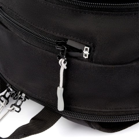 Plecak Swissbags Thun 28l 76455