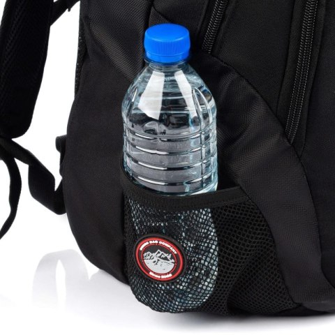 Plecak Swissbags Thun 28l 76455