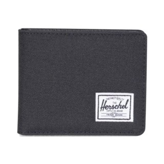 Portfel Herschel Hank Wallet 10368-00001