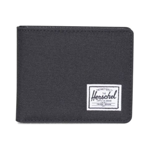 Portfel Herschel Hank Wallet 10368-00001