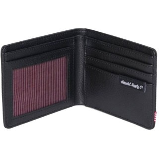Portfel Herschel Hank Wallet 10368-00001