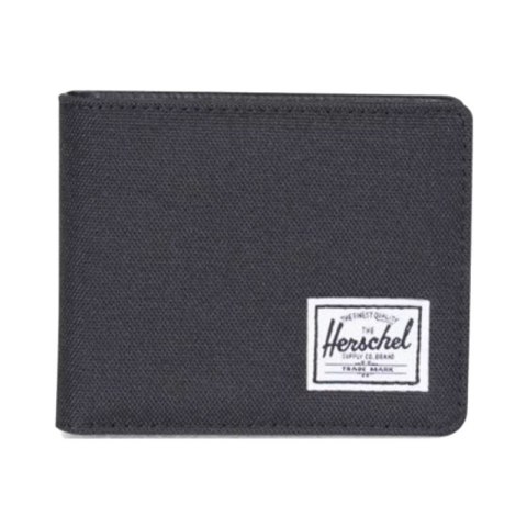 Portfel Herschel Hank Wallet 10368-00001