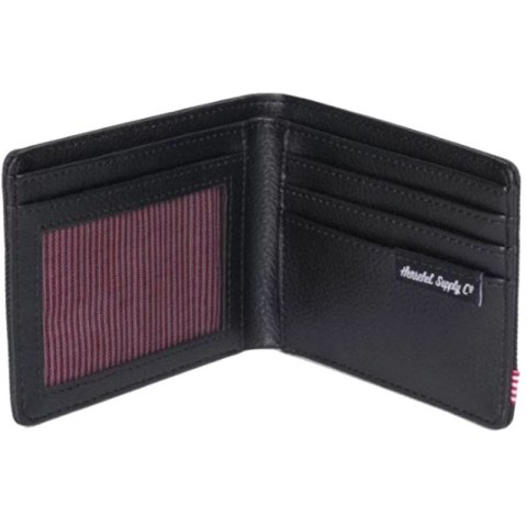 Portfel Herschel Hank Wallet 10368-00001