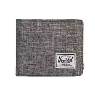 Portfel Herschel Hank Wallet 10368-00919