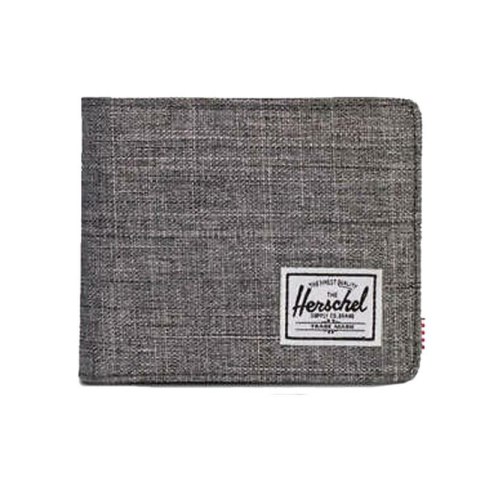 Portfel Herschel Hank Wallet 10368-00919