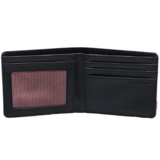 Portfel Herschel Hank Wallet 10368-00919