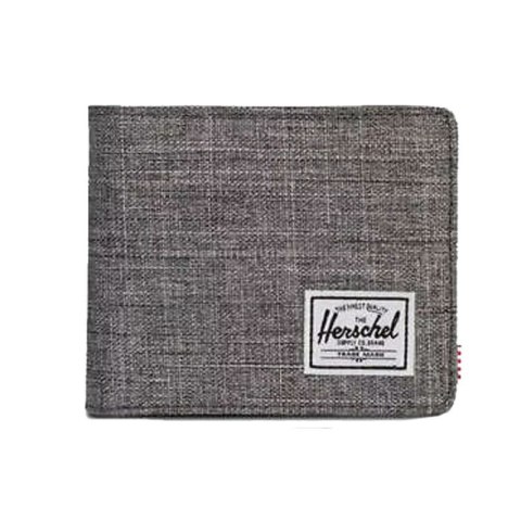 Portfel Herschel Hank Wallet 10368-00919