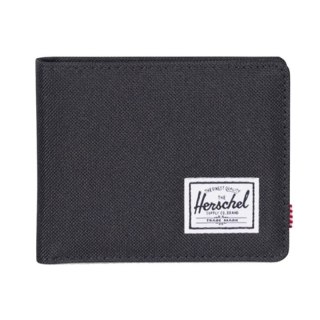 Portfel Herschel Roy Wallet 10363-00165