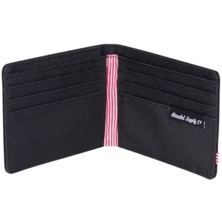 Portfel Herschel Roy Wallet 10363-00165