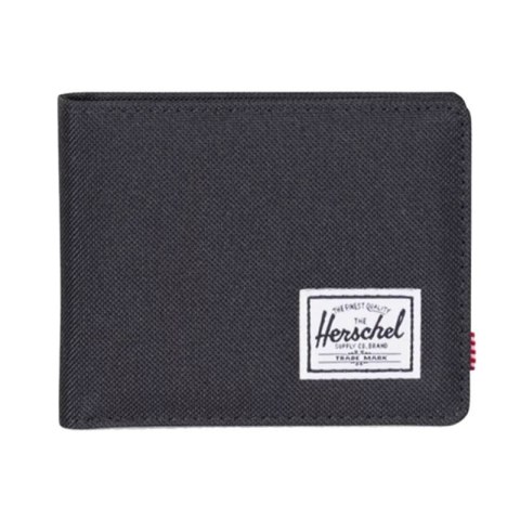 Portfel Herschel Roy Wallet 10363-00165