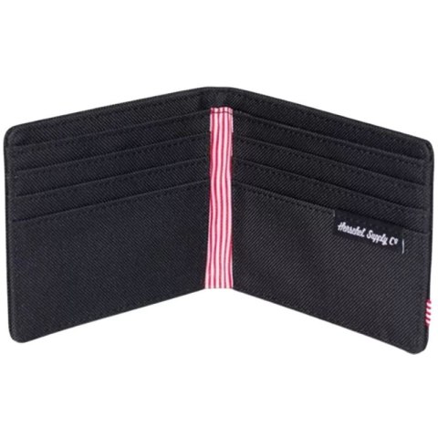 Portfel Herschel Roy Wallet 10363-00165