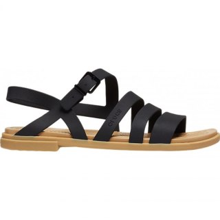 Sandały Crocs Tulum Sandal W 206107 00W