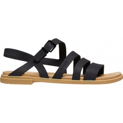 Sandały Crocs Tulum Sandal W 206107 00W