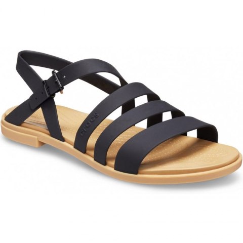 Sandały Crocs Tulum Sandal W 206107 00W