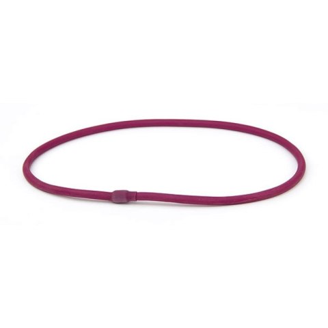 Tiguar tubing body tube - morski