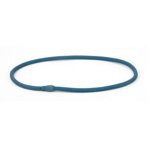 Tiguar tubing body tube - morski