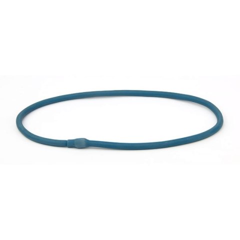 Tiguar tubing body tube - śliwka