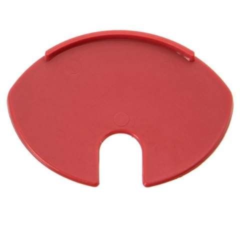 Otwieracz do puszek 2w1 6 szt.