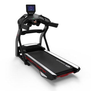 Bieżnia elektryczna BOWFLEX T25 100911