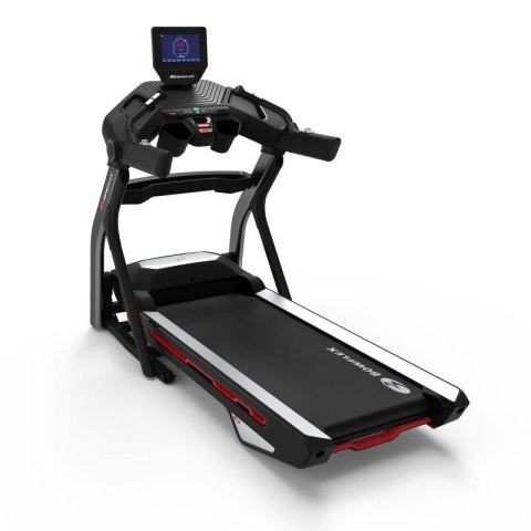 Bieżnia elektryczna BOWFLEX T25 100911