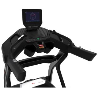 Bieżnia elektryczna BOWFLEX T25 100911