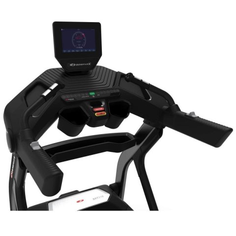 Bieżnia elektryczna BOWFLEX T25 100911