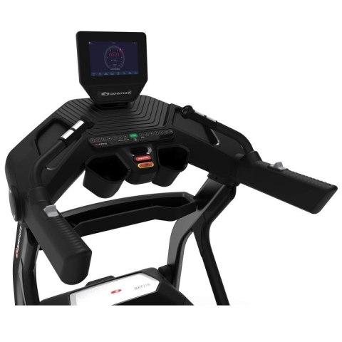 Bieżnia elektryczna BOWFLEX T25 100911