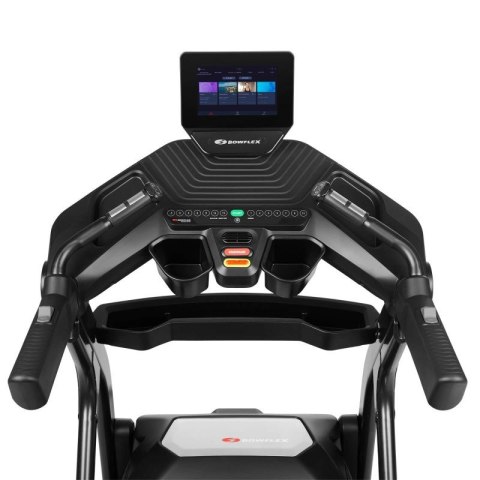 Bieżnia elektryczna BOWFLEX T25 100911