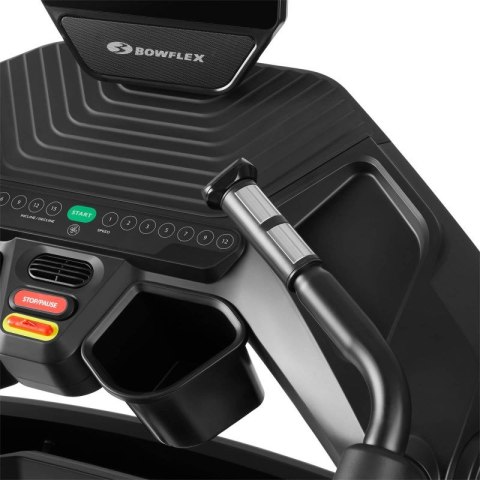 Bieżnia elektryczna BOWFLEX T25 100911