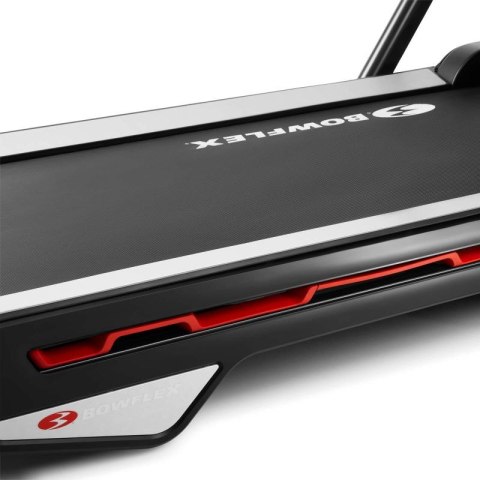 Bieżnia elektryczna BOWFLEX T25 100911