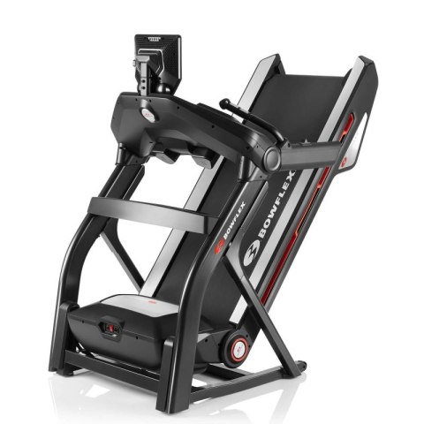 Bieżnia elektryczna BOWFLEX T25 100911