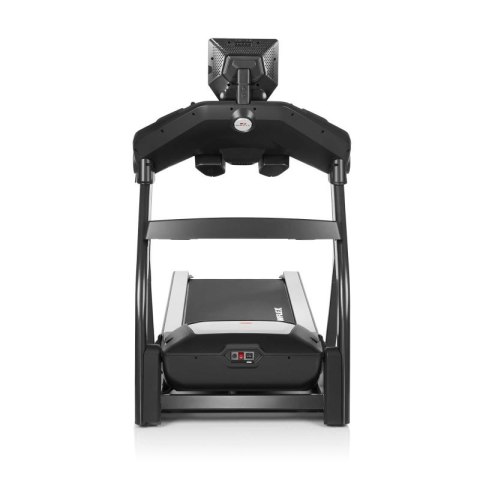 Bieżnia elektryczna BOWFLEX T25 100911
