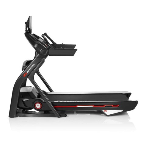 Bieżnia elektryczna BOWFLEX T25 100911