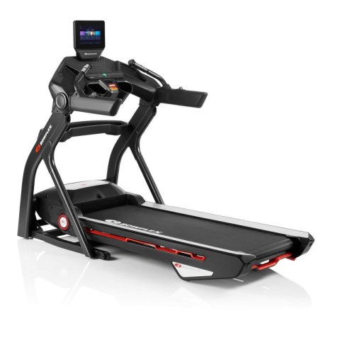 Bieżnia elektryczna BOWFLEX T25 100911