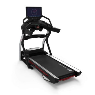 Bieżnia elektryczna BOWFLEX T56 100912