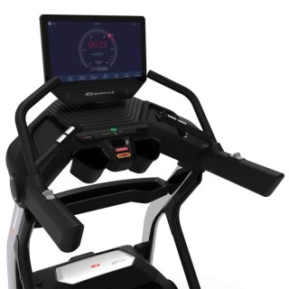 Bieżnia elektryczna BOWFLEX T56 100912