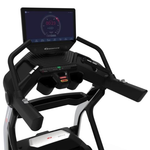 Bieżnia elektryczna BOWFLEX T56 100912