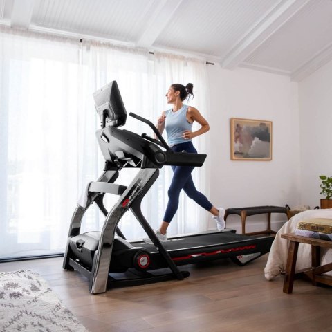 Bieżnia elektryczna BOWFLEX T56 100912